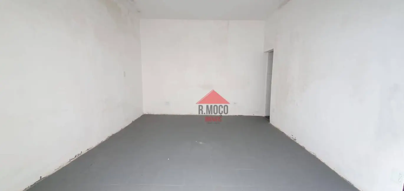 Sala Comercial para alugar, 16m2 em Vila Ré, São Paulo - SP - imagem 1 Foto 1 de Sala Comercial para alugar, 16m2 em Vila Ré, São Paulo - SP