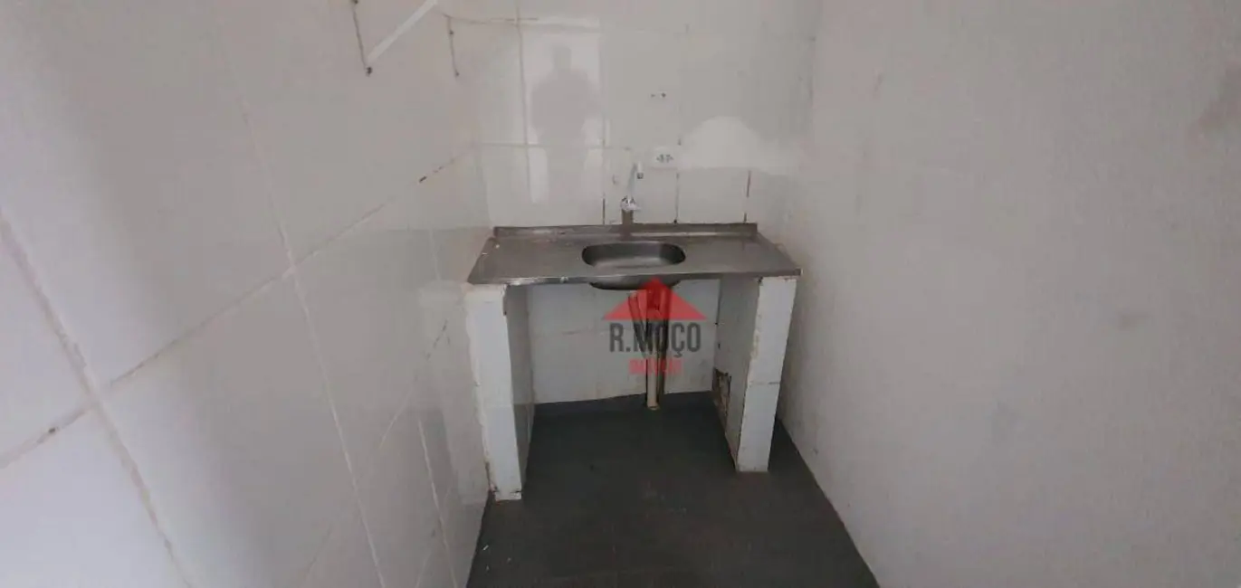 Sala Comercial para alugar, 16m2 em Vila Ré, São Paulo - SP - imagem 3 Foto 3 de Sala Comercial para alugar, 16m2 em Vila Ré, São Paulo - SP