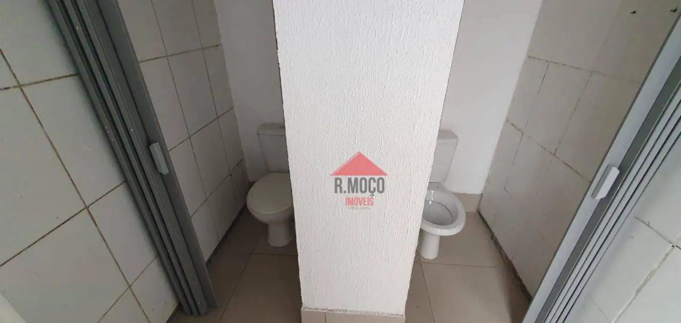 Sala Comercial para alugar, 16m2 em Vila Ré, São Paulo - SP - imagem 5 Foto 5 de Sala Comercial para alugar, 16m2 em Vila Ré, São Paulo - SP