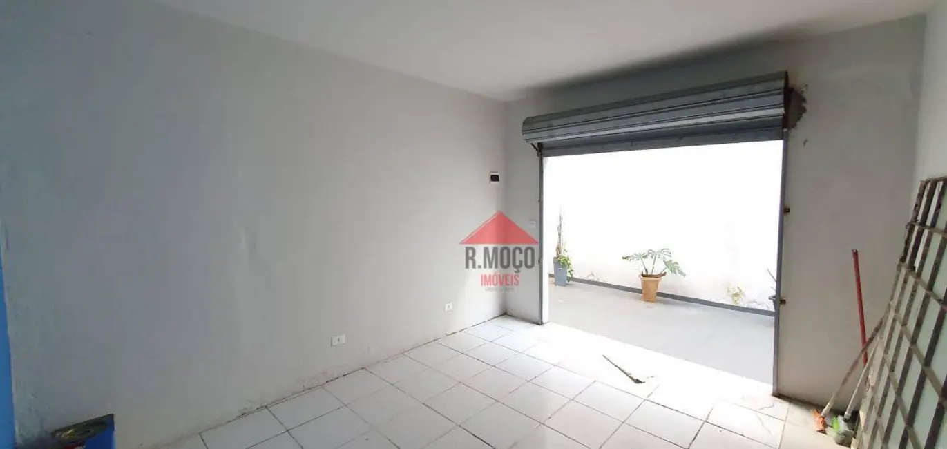 Foto 6 de Sala Comercial para alugar, 16m2 em Vila Ré, São Paulo - SP