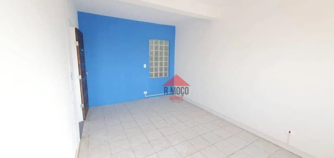 Foto 1 de Sala Comercial para alugar, 28m2 em Vila Ré, São Paulo - SP