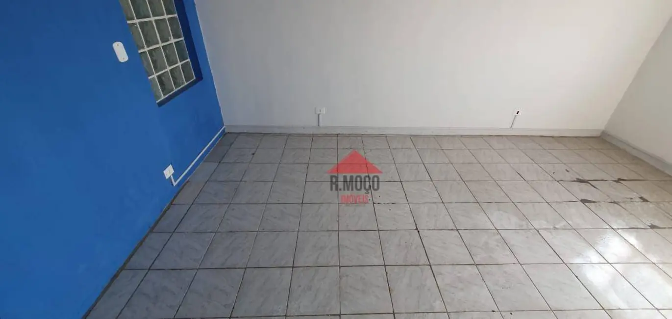 Foto 3 de Sala Comercial para alugar, 28m2 em Vila Ré, São Paulo - SP