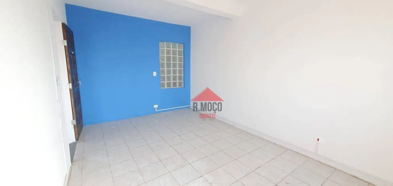 Foto 2 de Sala Comercial para alugar, 28m2 em Vila Ré, São Paulo - SP