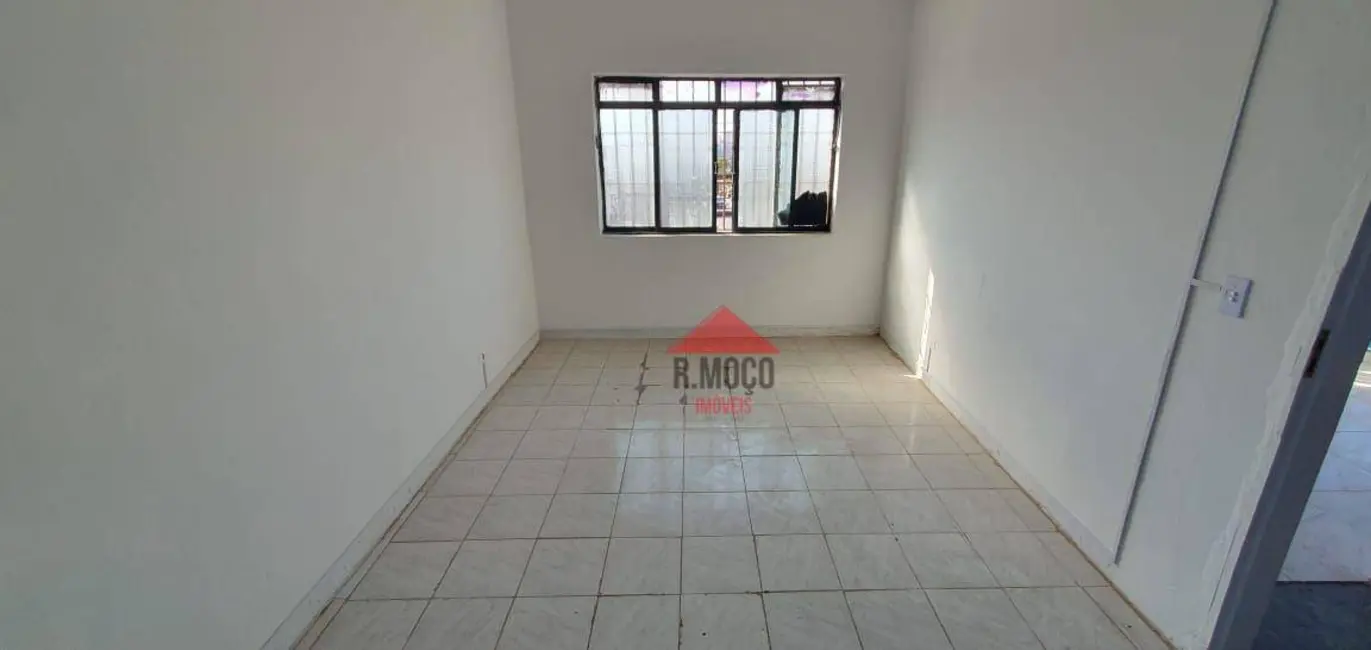 Foto 5 de Sala Comercial para alugar, 28m2 em Vila Ré, São Paulo - SP