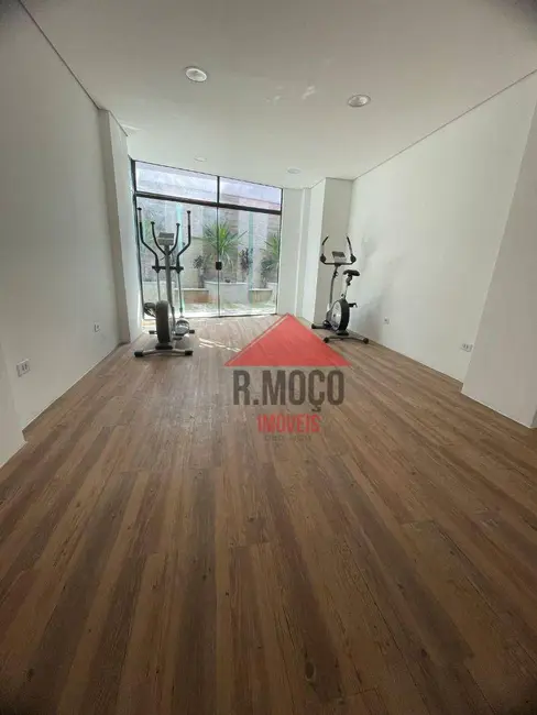 Foto 8 de Apartamento com 1 quarto à venda, 24m2 em Imirim, São Paulo - SP