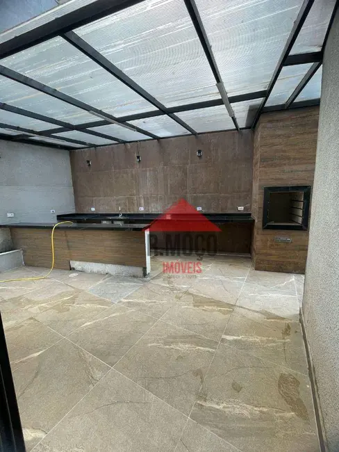 Foto 9 de Apartamento com 1 quarto à venda, 24m2 em Imirim, São Paulo - SP