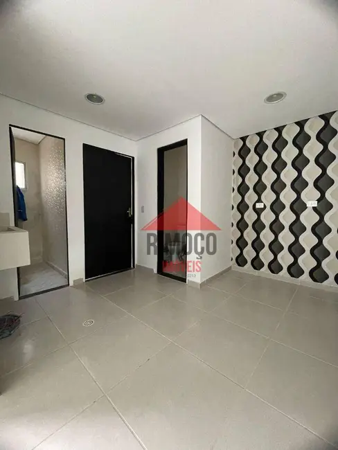 Foto 5 de Apartamento com 1 quarto à venda, 24m2 em Imirim, São Paulo - SP