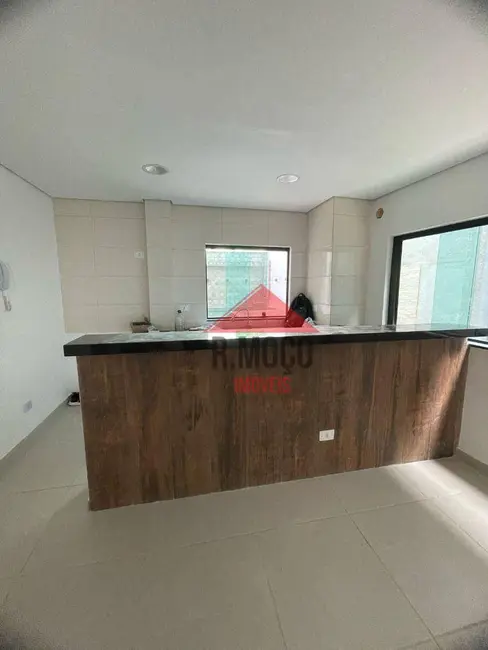 Foto 4 de Apartamento com 1 quarto à venda, 24m2 em Imirim, São Paulo - SP