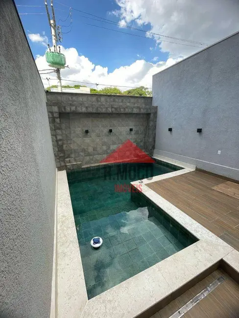 Foto 6 de Apartamento com 1 quarto à venda, 24m2 em Imirim, São Paulo - SP
