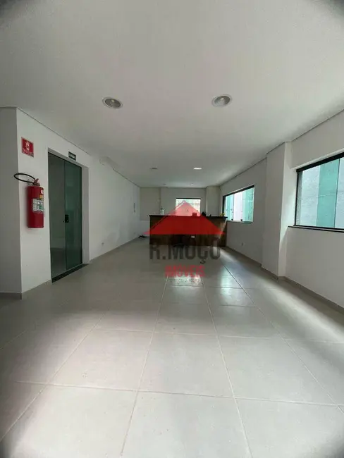 Foto 7 de Apartamento com 1 quarto à venda, 24m2 em Imirim, São Paulo - SP