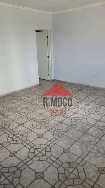 Foto 7 de Sala Comercial para alugar, 380m2 em Vila Marieta, São Paulo - SP