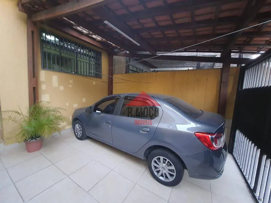 Sobrado com 3 quartos à venda, 100m2 em Cidade Patriarca, São Paulo - SP - imagem 5 Foto 5 de Sobrado com 3 quartos à venda, 100m2 em Cidade Patriarca, São Paulo - SP