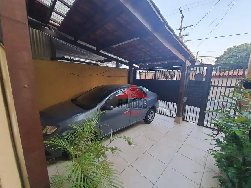 Sobrado com 3 quartos à venda, 100m2 em Cidade Patriarca, São Paulo - SP - imagem 6 Foto 6 de Sobrado com 3 quartos à venda, 100m2 em Cidade Patriarca, São Paulo - SP