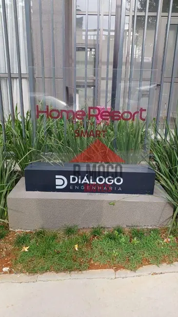 Kitnet com 1 quarto à venda, 27m2 em Vila Aricanduva, São Paulo - SP - imagem 4 Foto 4 de Kitnet com 1 quarto à venda, 27m2 em Vila Aricanduva, São Paulo - SP