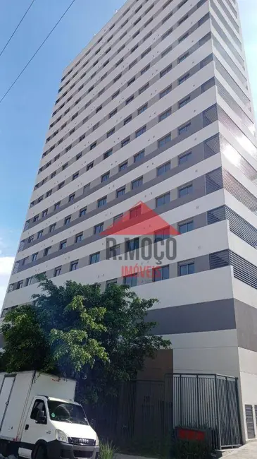 Kitnet com 1 quarto à venda, 27m2 em Vila Aricanduva, São Paulo - SP - imagem 5 Foto 5 de Kitnet com 1 quarto à venda, 27m2 em Vila Aricanduva, São Paulo - SP