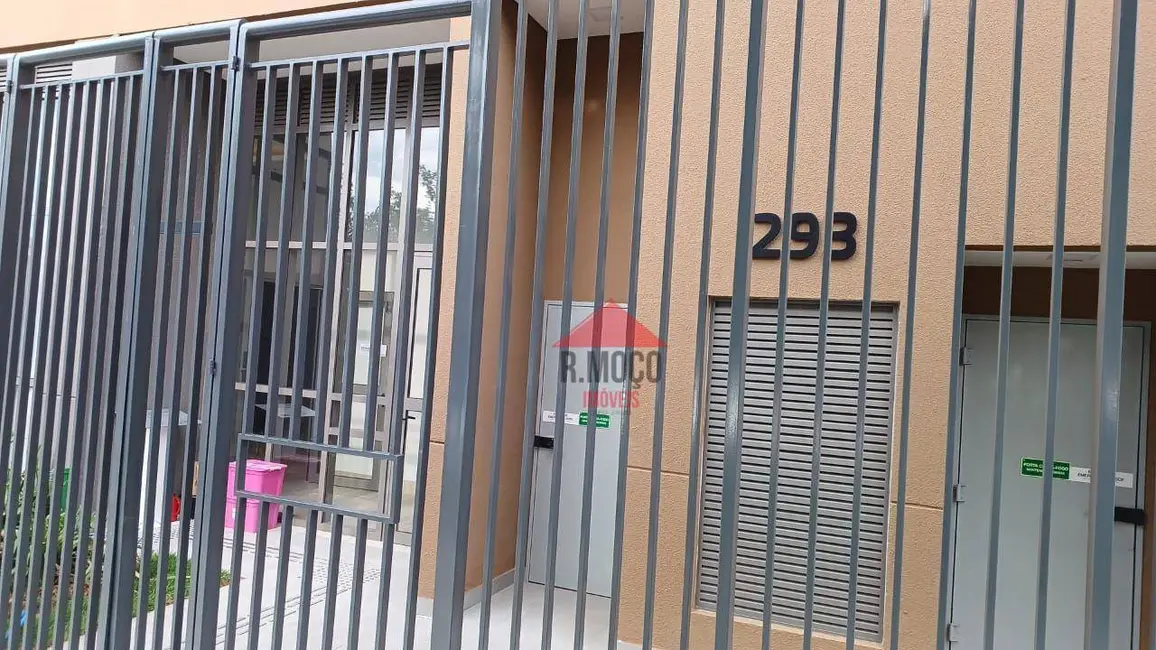 Kitnet com 1 quarto à venda, 27m2 em Vila Aricanduva, São Paulo - SP - imagem 3 Foto 3 de Kitnet com 1 quarto à venda, 27m2 em Vila Aricanduva, São Paulo - SP