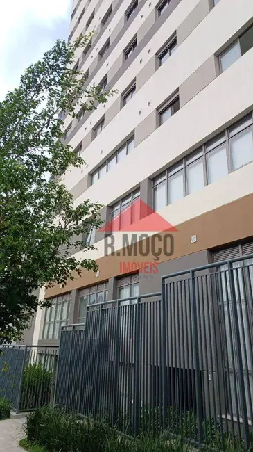 Kitnet com 1 quarto à venda, 27m2 em Vila Aricanduva, São Paulo - SP - imagem 7 Foto 7 de Kitnet com 1 quarto à venda, 27m2 em Vila Aricanduva, São Paulo - SP