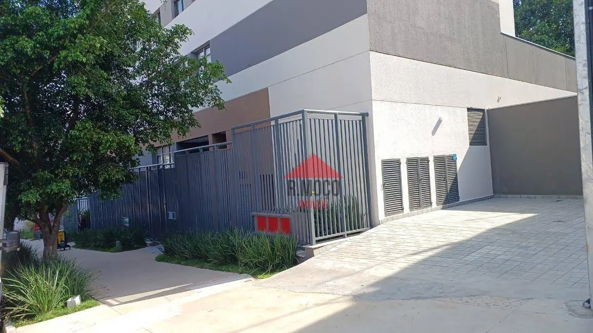 Kitnet com 1 quarto à venda, 27m2 em Vila Aricanduva, São Paulo - SP - imagem 2 Foto 2 de Kitnet com 1 quarto à venda, 27m2 em Vila Aricanduva, São Paulo - SP