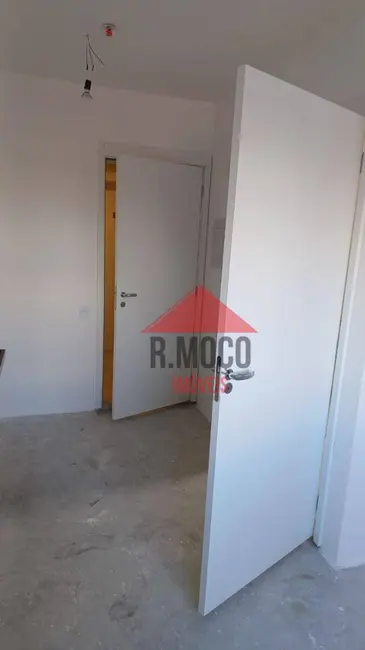 Kitnet com 1 quarto à venda, 27m2 em Vila Aricanduva, São Paulo - SP - imagem 9 Foto 9 de Kitnet com 1 quarto à venda, 27m2 em Vila Aricanduva, São Paulo - SP