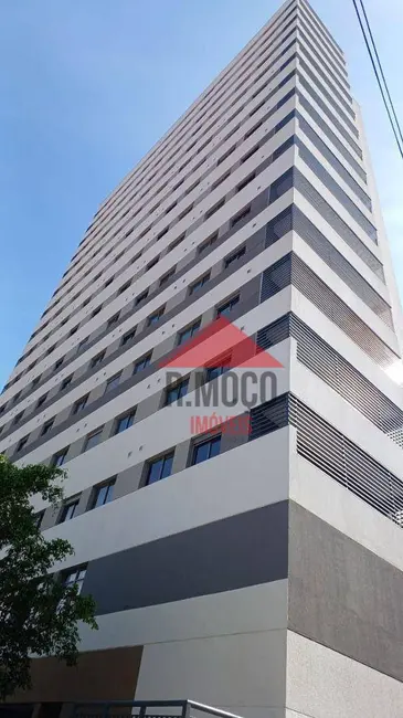 Kitnet com 1 quarto à venda, 27m2 em Vila Aricanduva, São Paulo - SP - imagem 6 Foto 6 de Kitnet com 1 quarto à venda, 27m2 em Vila Aricanduva, São Paulo - SP