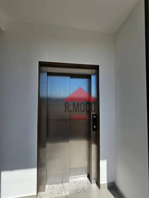 Foto 8 de Apartamento com 2 quartos à venda, 45m2 em Vila Ré, São Paulo - SP