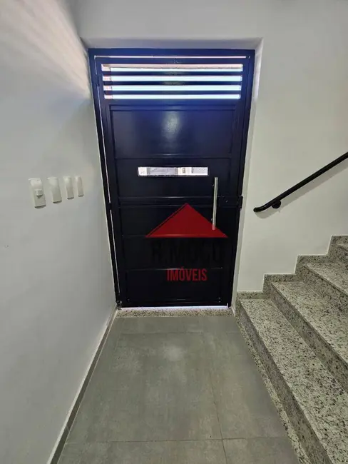 Apartamento com 2 quartos à venda, 56m2 em Vila Ré, São Paulo - SP - imagem 7 Foto 7 de Apartamento com 2 quartos à venda, 56m2 em Vila Ré, São Paulo - SP