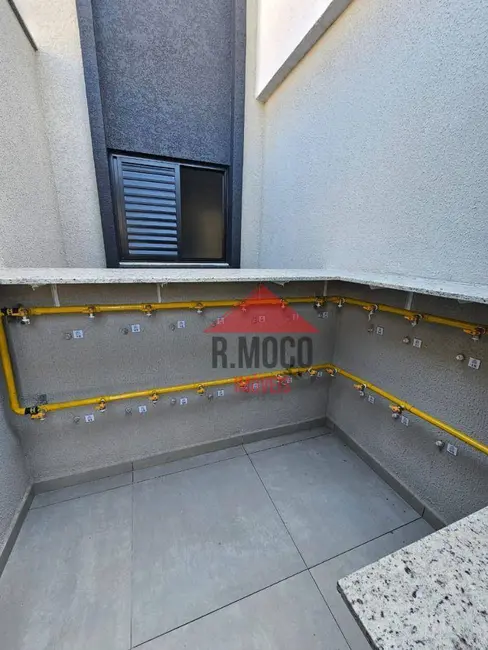 Apartamento com 2 quartos à venda, 52m2 em Vila Ré, São Paulo - SP - imagem 6 Foto 6 de Apartamento com 2 quartos à venda, 52m2 em Vila Ré, São Paulo - SP