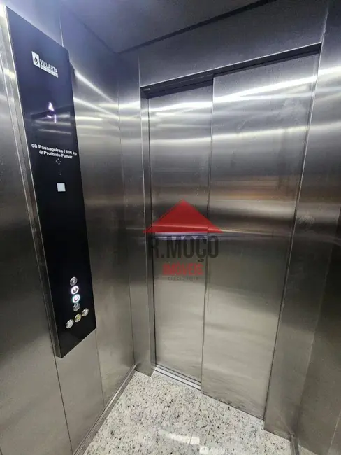 Foto 9 de Apartamento com 2 quartos à venda, 40m2 em Vila Ré, São Paulo - SP