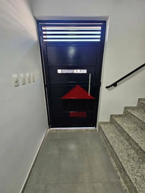 Foto 7 de Apartamento com 2 quartos à venda, 40m2 em Vila Ré, São Paulo - SP