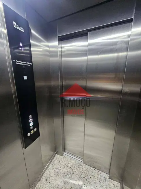 Apartamento com 2 quartos à venda, 44m2 em Vila Ré, São Paulo - SP - imagem 9 Foto 9 de Apartamento com 2 quartos à venda, 44m2 em Vila Ré, São Paulo - SP