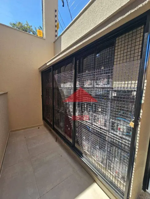 Apartamento com 2 quartos à venda, 89m2 em Vila Ré, São Paulo - SP - imagem 5 Foto 5 de Apartamento com 2 quartos à venda, 89m2 em Vila Ré, São Paulo - SP