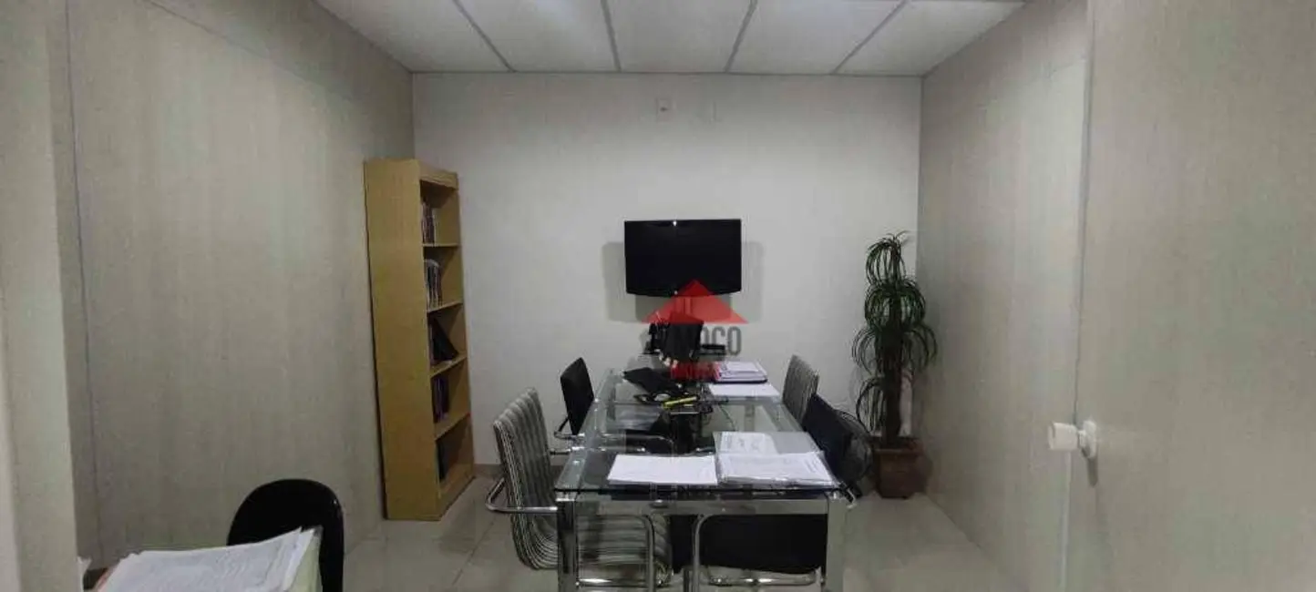 Foto 5 de Casa com 4 quartos à venda, 300m2 em Vila Dalila, São Paulo - SP