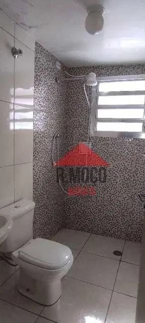 Foto 6 de Casa com 4 quartos à venda, 300m2 em Vila Dalila, São Paulo - SP