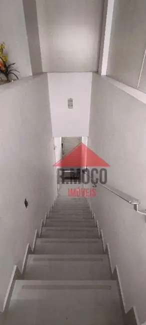 Foto 7 de Casa com 4 quartos à venda, 300m2 em Vila Dalila, São Paulo - SP