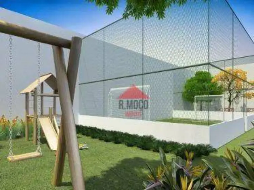 Apartamento com 2 quartos à venda, 37m2 em Itaquera, São Paulo - SP - imagem 7 Foto 7 de Apartamento com 2 quartos à venda, 37m2 em Itaquera, São Paulo - SP