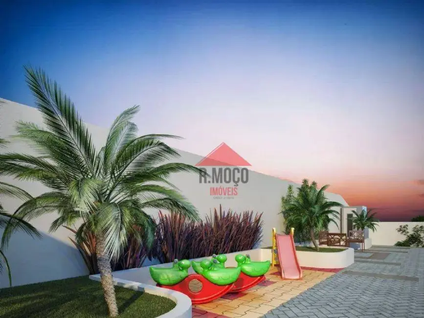 Apartamento com 2 quartos à venda, 37m2 em Itaquera, São Paulo - SP - imagem 6 Foto 6 de Apartamento com 2 quartos à venda, 37m2 em Itaquera, São Paulo - SP