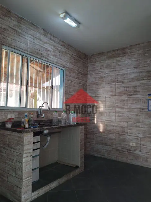 Foto 8 de Casa com 2 quartos à venda, 270m2 em Itanhaem - SP