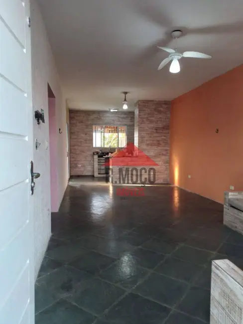 Foto 5 de Casa com 2 quartos à venda, 270m2 em Itanhaem - SP