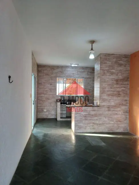 Foto 7 de Casa com 2 quartos à venda, 270m2 em Itanhaem - SP