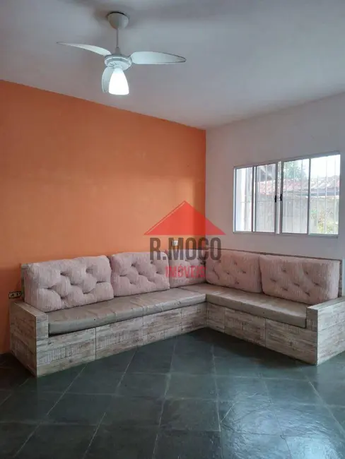 Foto 6 de Casa com 2 quartos à venda, 270m2 em Itanhaem - SP