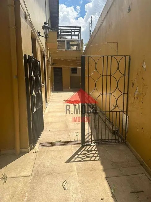 Foto 4 de Casa com 5 quartos à venda, 564m2 em Boaçava, São Paulo - SP