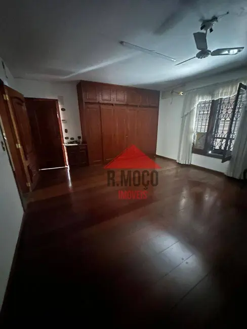 Foto 2 de Casa com 5 quartos à venda, 564m2 em Boaçava, São Paulo - SP