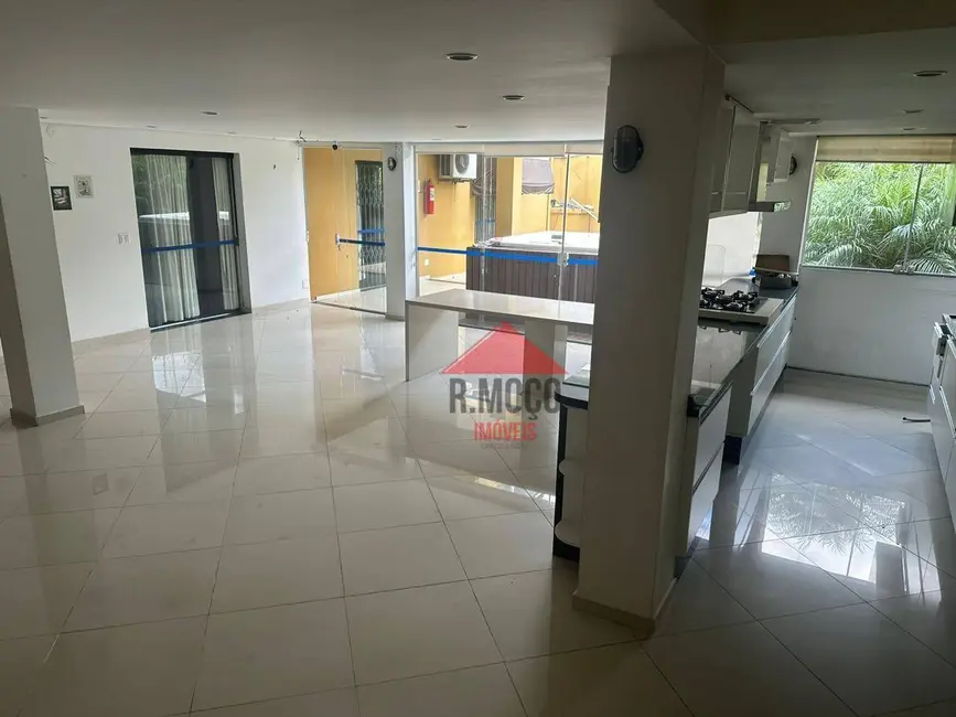 Foto 8 de Casa com 5 quartos à venda, 564m2 em Boaçava, São Paulo - SP