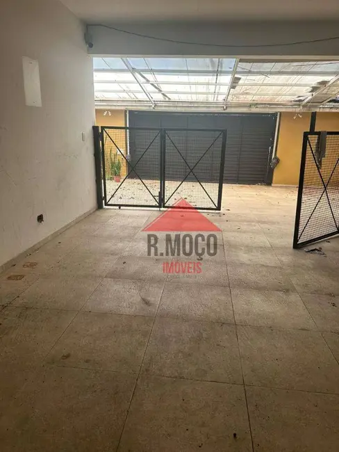 Foto 6 de Casa com 5 quartos à venda, 564m2 em Boaçava, São Paulo - SP