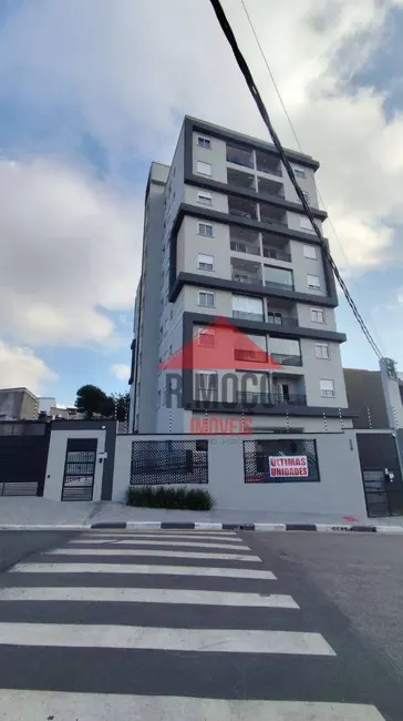 Apartamento com 2 quartos à venda, 73m2 em Vila Nova Savoia, São Paulo - SP - imagem 2 Foto 2 de Apartamento com 2 quartos à venda, 73m2 em Vila Nova Savoia, São Paulo - SP