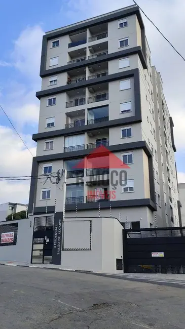 Apartamento com 2 quartos à venda, 73m2 em Vila Nova Savoia, São Paulo - SP - imagem 1 Foto 1 de Apartamento com 2 quartos à venda, 73m2 em Vila Nova Savoia, São Paulo - SP