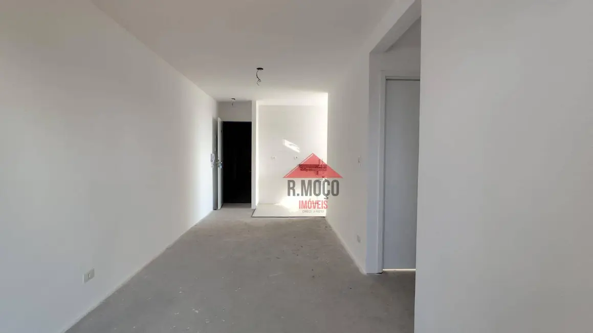 Apartamento com 2 quartos à venda, 73m2 em Vila Nova Savoia, São Paulo - SP - imagem 9 Foto 9 de Apartamento com 2 quartos à venda, 73m2 em Vila Nova Savoia, São Paulo - SP