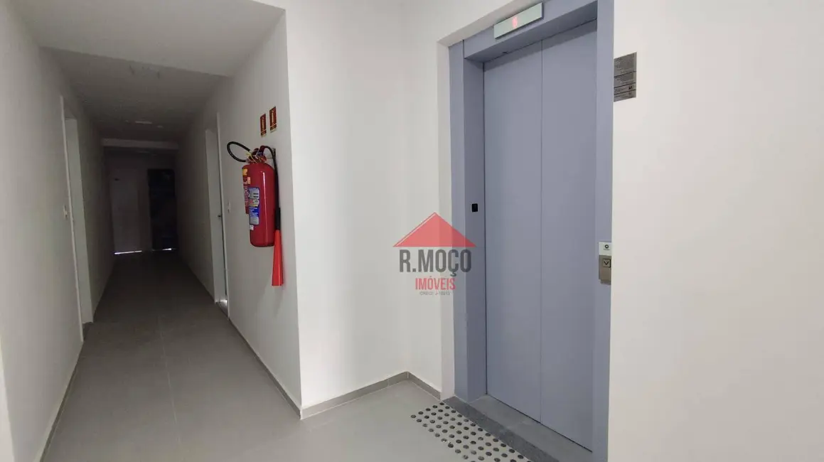 Apartamento com 2 quartos à venda, 73m2 em Vila Nova Savoia, São Paulo - SP - imagem 6 Foto 6 de Apartamento com 2 quartos à venda, 73m2 em Vila Nova Savoia, São Paulo - SP