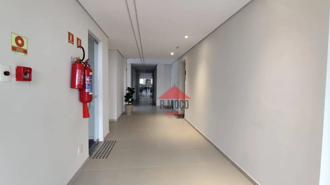 Apartamento com 2 quartos à venda, 73m2 em Vila Nova Savoia, São Paulo - SP - imagem 4 Foto 4 de Apartamento com 2 quartos à venda, 73m2 em Vila Nova Savoia, São Paulo - SP