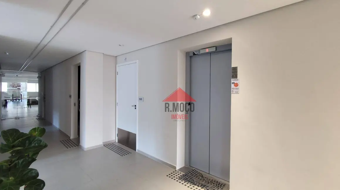 Apartamento com 2 quartos à venda, 73m2 em Vila Nova Savoia, São Paulo - SP - imagem 5 Foto 5 de Apartamento com 2 quartos à venda, 73m2 em Vila Nova Savoia, São Paulo - SP